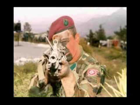 beatkin-bu vatan(trabzon underground)