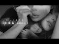 АЛИСИЯ - ПРОЩАВАМ ТИ / ALISIA - PROSHTAVAM TI, 2021 АЛИСИЯ - ПРОЩАВАМ ТИ / ALISIA - PROSHTAVAM TI, 2021