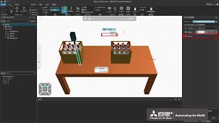 B接点センサーを作ろう