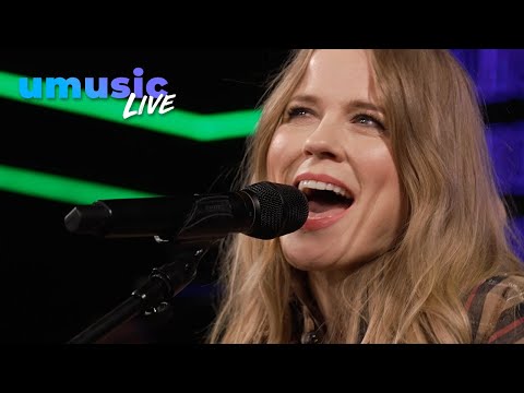 Ilse DeLange - Next To Me | Live bij Radio 538 (2026)