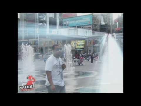 Barbero 507 Ft Tony Haze   Quiereme