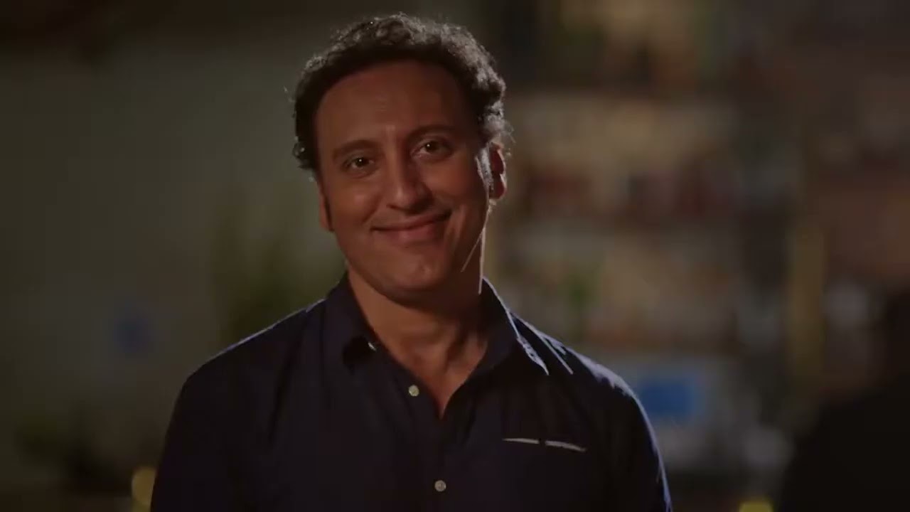 Cisco Encrypted Traffic Analytics