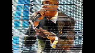 Jay-z - You&#39;re Only A Customer