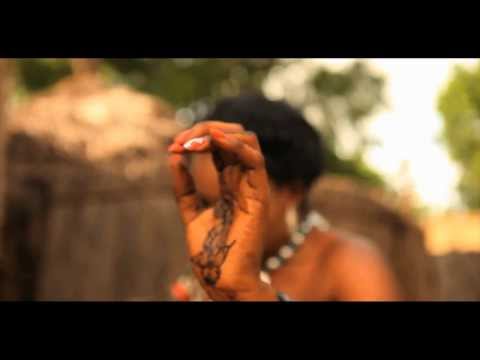 Mariama Ba - DIOBASS