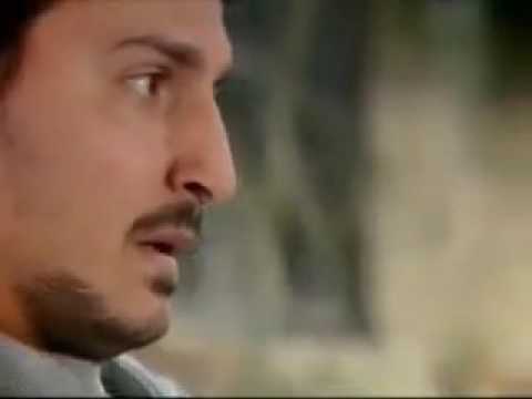 kollama 😊😊😊memduh❤❤❤