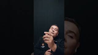 Besame Mucho Andrea Bocelli Cover Alvaro Flherrera