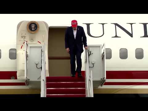 トランプ氏、韓国での軍事演習削減を指示 (Trump orders cutback in South Korea military exercises)