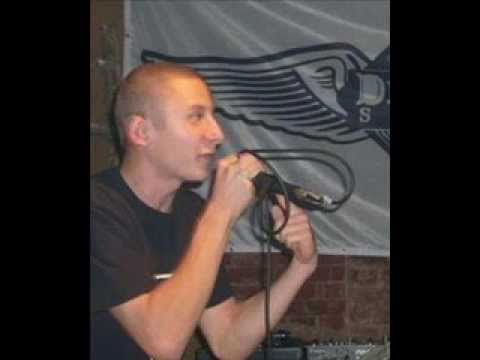 Madział - Każdy jest liczbą (ft. Melon)