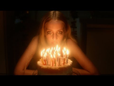 Video thumbnail for Strangers Forever
