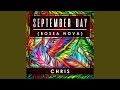 September Day (Bossa Nova)