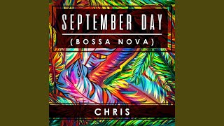 September Day (Bossa Nova)