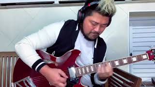 Onze e Pouquinho - Dilsinho