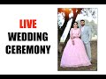 Download Live Wedding Ceremony Jagdeep Singh Mann Arshdeep Kaur Kingra Digital Studio Thathi Bhai Mp3 Song