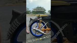 Download lagu story wa c70 karat #story #whatsappstatus #c70 #pitung mp3
