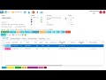 Procleansoft Müşteri Takip Yazılımı