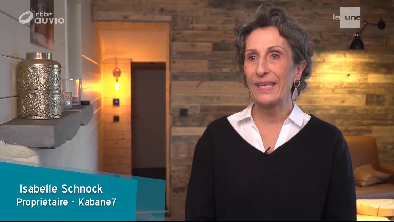 Une brique dans le ventre   Rajeunissement esthétique intérieur