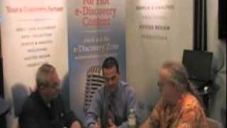 Social media and e-Discovery - TechLaw Solutions e-Discovery Zone
