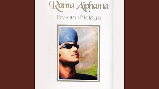 Download lagu Seroja mp3
