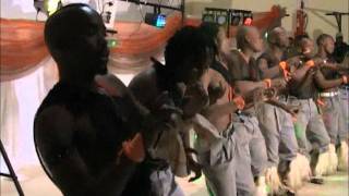 Download lagu Abangane Bakhe_ Ibaqedile.wmv mp3 Download lagu Abangane Bakhe_ Ibaqedile.wmv mp3