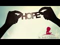 10th Annual Podcast Of Hope
