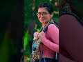 Yaad Banke Saans Banke Kabhi ️ TumsePyaarKarke TulsiKumar ️ JubinNautiyal Gurmeet Link Ytshorts