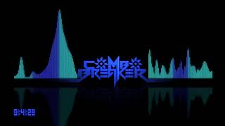 Download lagu Two Steps From Hell   Strength Of A Thousand Men Instrumental Core Remix  FREE DL mp3