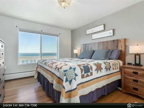 Windermere Real Estate/Whatcom, Inc. - 510 S State Street #2