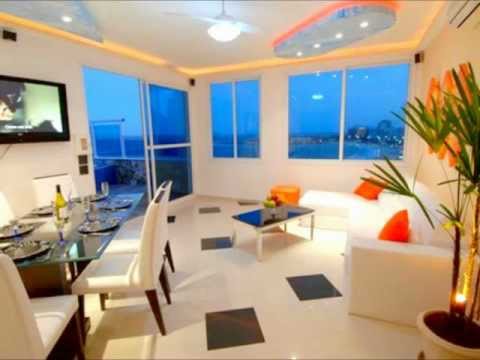 PenthouseCopacabanaFiveStar.wmv