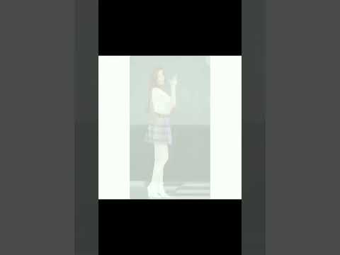 180526 모모랜드 낸시 4K 직캠 '뿜뿜' MOMOLAND Nancy fancam - BBoom BBoom (서원밸리 그린콘서트) by Spinel