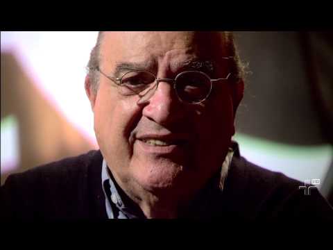 PGM 643 - The Keeper of Flocks - 12/17/2013