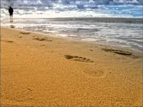 Ben Folds - Wandering