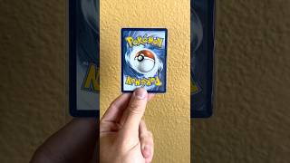 Rate it or hate it. Do you have this card in your collection? #pokemon #pokemoncards #pokemontcg