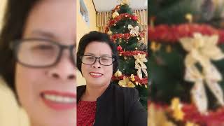 Download lagu Semua karena AnugerahNYA mp3