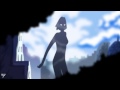Attack on Titan English Opening 2 [Wings of ...