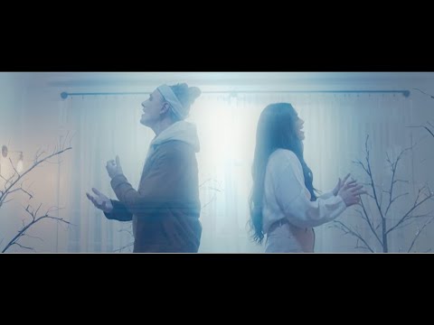 Thumbnail for Home video