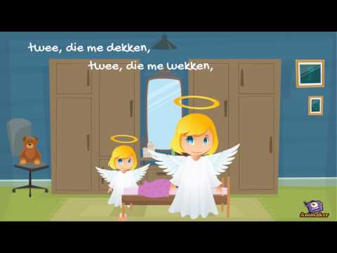 download lagu mp3 mp4 S Avonds Als Ik Slapen Ga, download mp3 S Avonds Als Ik Slapen Ga free download mp3, download mp3 S Avonds Als Ik Slapen Ga