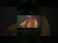 #lullaby #lullabymusic #lullabyforbabies #Nindiya Kshitij Tarey ft. Pt. Vishwa Mohan Bhatt #shorts