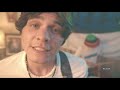 Wallows Nobody Gets Me Like You Video Oficial Sub Español