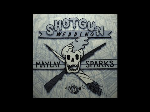 Maylay Sparks - True Lies (feat Styliztik Jones Rocc Spotz  J R