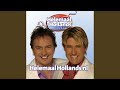 Helemaal Hollands - Kom dans met mij