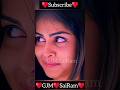 Sachin Movie LOVE Scene Vijay Sachin Shalini Ilayathalapathy Genelia Deshmukh