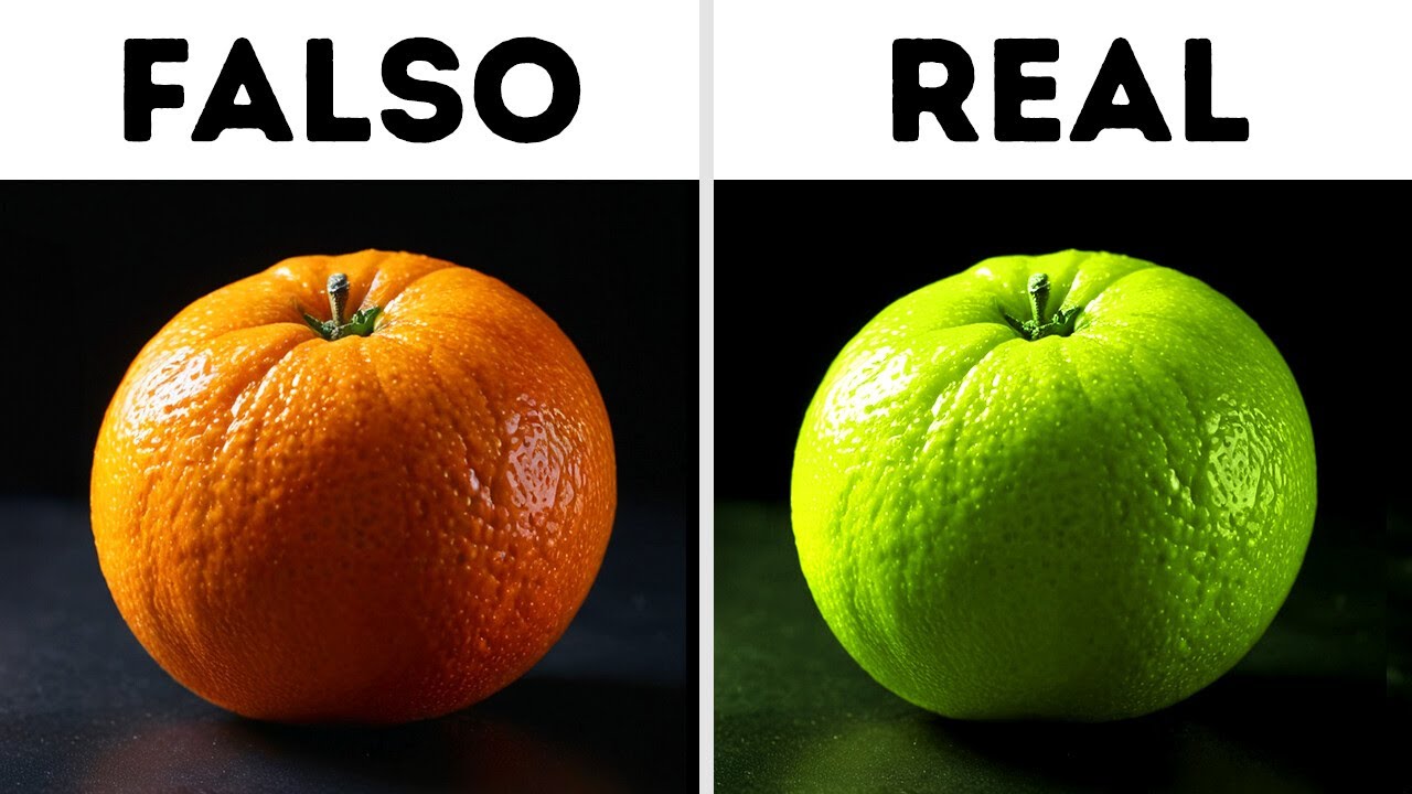 101 fatos pouco conhecidos que o tornarão um mestre das curiosidades