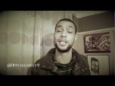 [RPTV EXCLUSIVE] DASH VILLZ GILLY JIBSTA STRIZZ