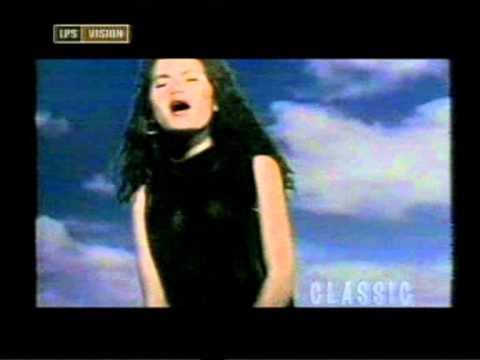 Lyni Lalthanzuali : I leng dun ang