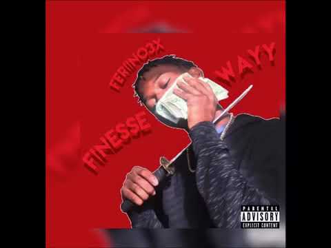King Badnewzz DaDon - Start It Ft. Feriino3Tymez