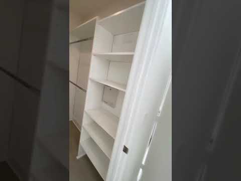 Tripalink – West LA – 1301 Brockton Ave Unit 109