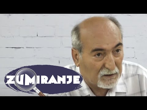 Za dostojanstvo i opstanak medija | Zumiranje