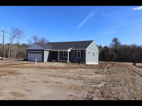 51 Cedar St., Middleboro MA 02364 - Single Family Home - Real Estate - For Sale -