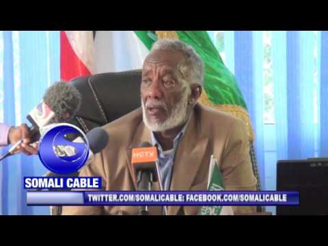 MUUQAAL: Dagaal u dhexeeya Beelaha Habar-yoonis iyo Habar-jeclo oo dib u Bilowday & Faratoon oo ka Warbixiyey