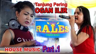 Download lagu OT. RALES KECE, Ogan ilir mp3 Download lagu OT. RALES KECE, Ogan ilir mp3